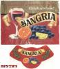 sangria-vvv_t1.jpg