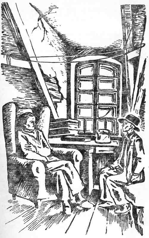 картинки из детской книги иллюстрации