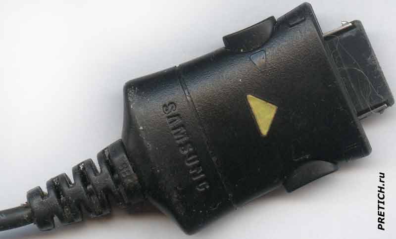 Samsung разъем зарядки и USB на телефонах и смартфонах