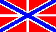 3-й дополнительный