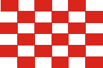 мыслете